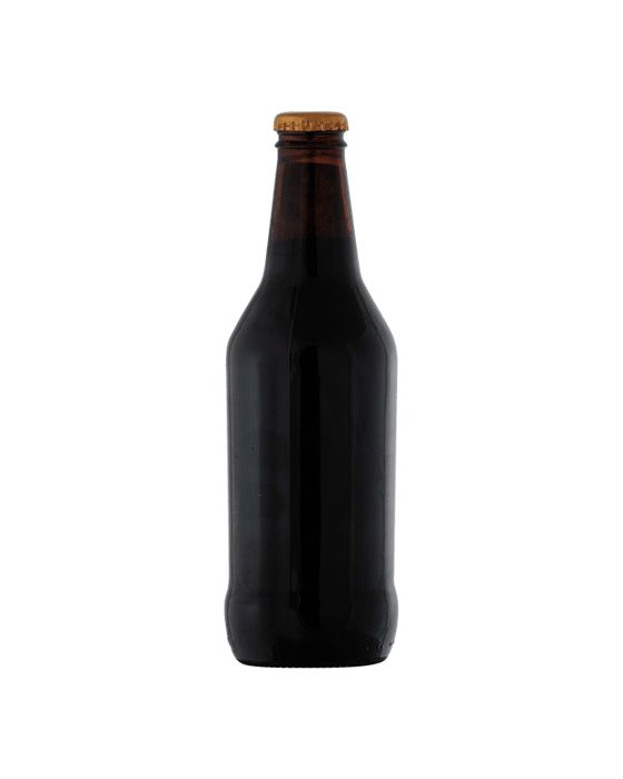 Abbotsford Stout Single 375mL